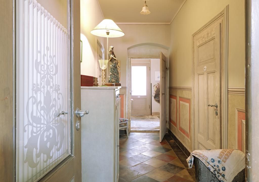 Gaestehaus Schoenitz Meißen Dış mekan fotoğraf